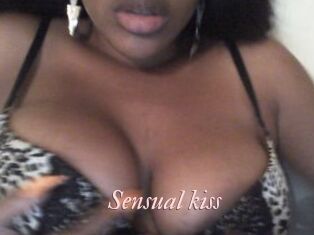 Sensual_kiss