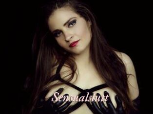 Sensualslutt