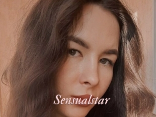 Sensualstar