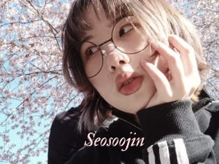 Seosoojin