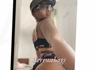 Serenabags