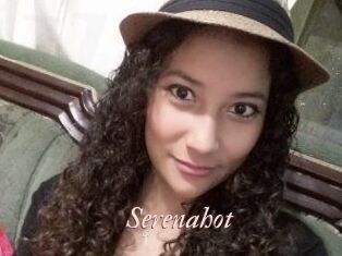 Serenahot