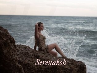 serenakoh Leukelol