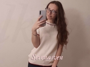Serenasven