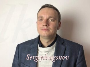 Sergeydragonov