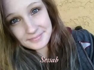 Sessab