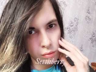 settliberty Leukelol