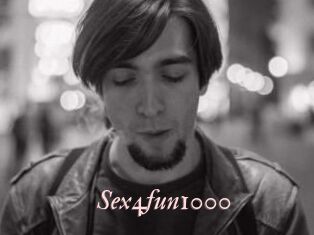 sex4fun1000 Leukelol