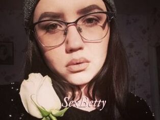 SexBetty