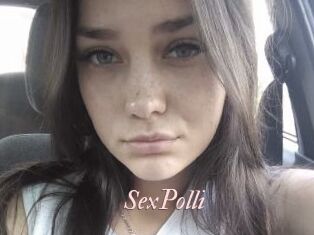 SexPolli