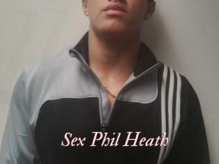 Sex_Phil_Heath