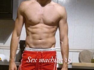 Sex_machine_19