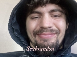 Sexbrandon