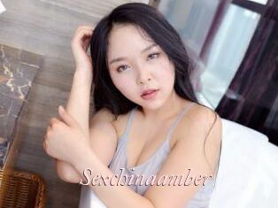 Sexchinaamber