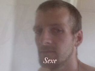 Sexe