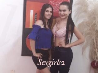 Sexgirls2