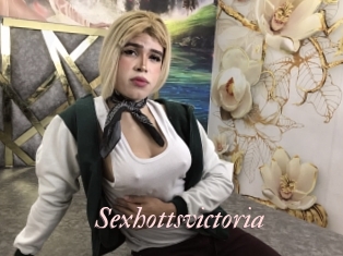Sexhottsvictoria