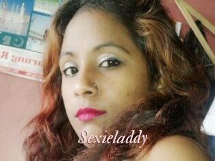 Sexieladdy
