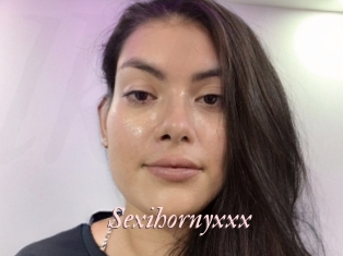 sexihornyxxx Leukelol