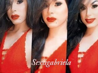 sexiigabriela Leukelol