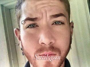 Sexi_logan