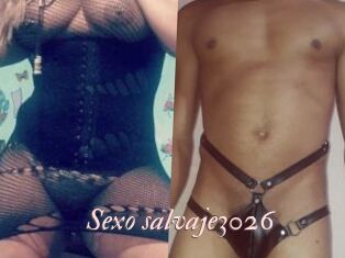 Sexo_salvaje3026