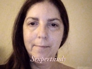 sexpertsindy Leukelol