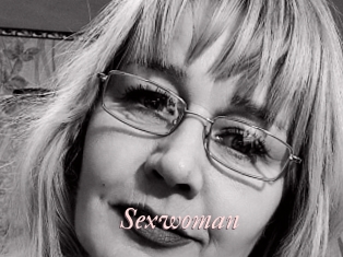 sexwoman Leukelol