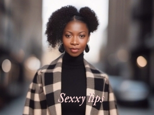 Sexxy_lips