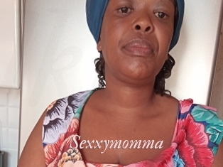 sexxymomma Leukelol