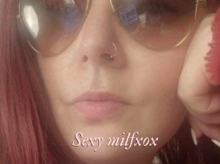 sexy_milfxox Leukelol
