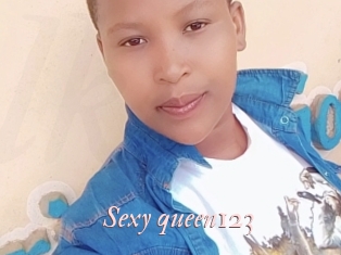 sexy_queen123 Leukelol