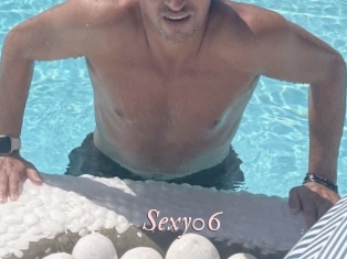 Sexy06