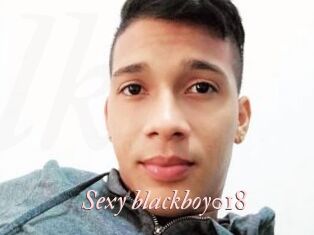 Sexy_blackboy018