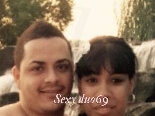 Sexy_duo69