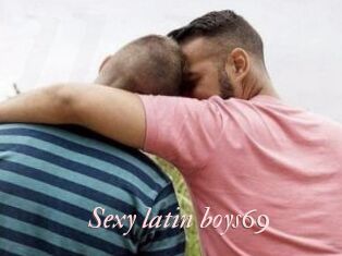 Sexy_latin_boys69