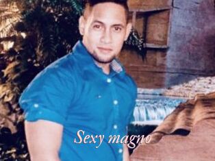 Sexy_magno