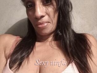 Sexy_ninfa