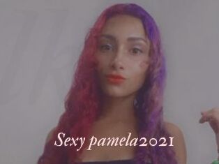 Sexy_pamela2021
