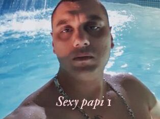 Sexy_papi_1
