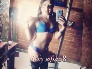 Sexy_sofia28