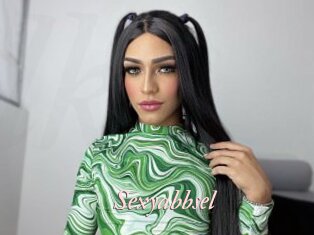 Sexyabbsel