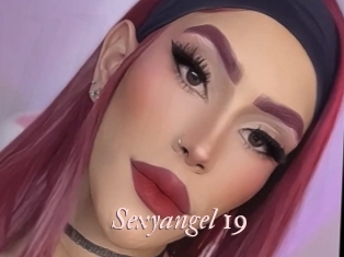 Sexyangel_19