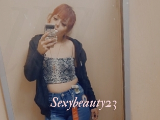 Sexybeauty23
