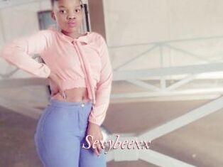 sexybeexx Leukelol