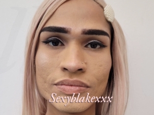 sexyblakexxx Leukelol
