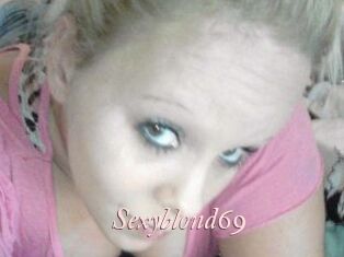 Sexyblond_69