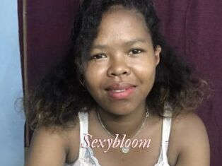Sexybloom