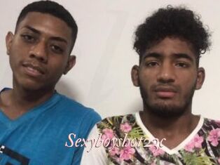 Sexyboyshot23c