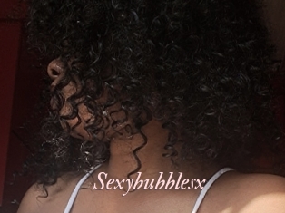 Sexybubblesx